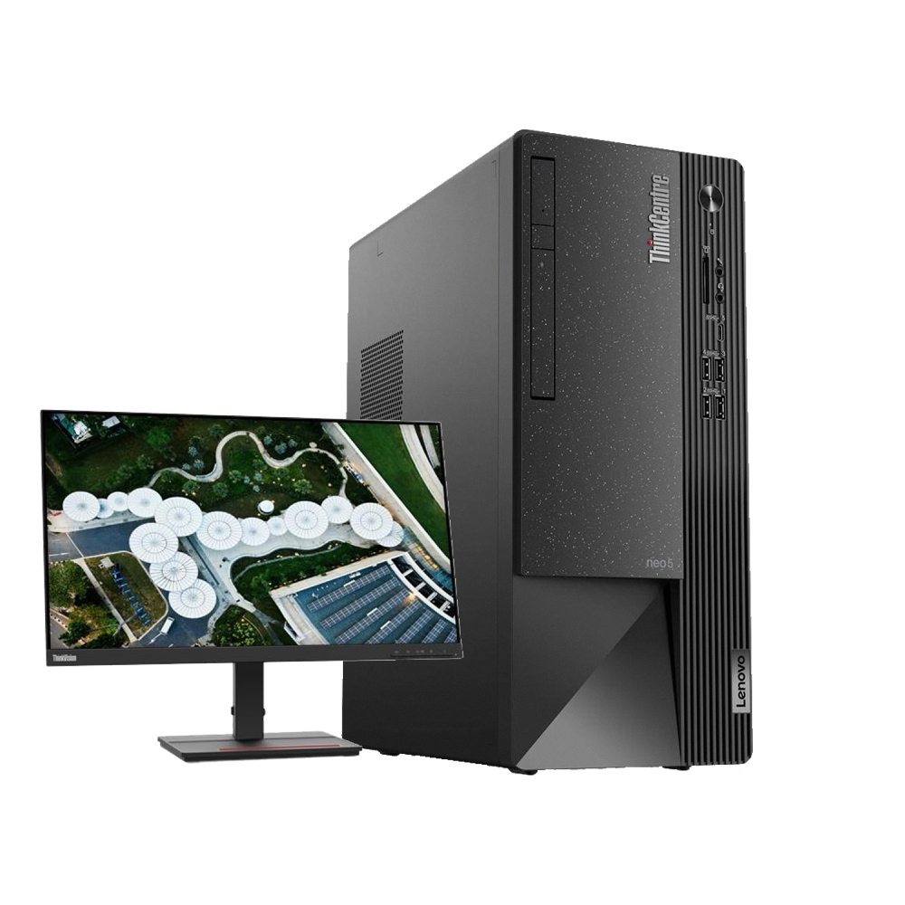 【Lenovo】1TB SSD組★15.6吋i5 RTX4050電競筆電(LOQ/i5-12450H/8G/512G/RTX4050-6G/W11/82XV00JSTW/灰) 歷史價格詳細信息