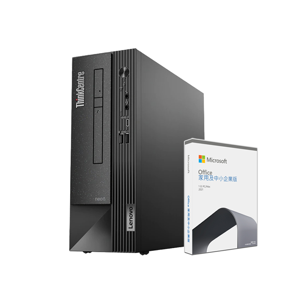 【Lenovo】企業版Office2021★G7400雙核商用電腦(Neo 50t/G7400/8G/1TB HDD/W11P) 歷史價格詳細信息