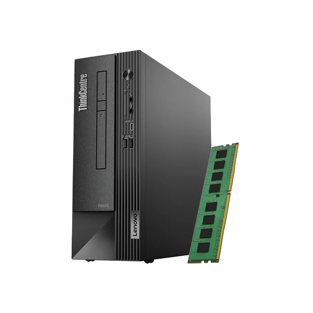 (8G記憶體) + (商用)華碩 PN64-E1-S5027AV 歷史價格詳細信息