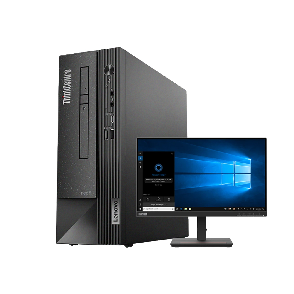 【22型螢幕 兩入組合】ViewSonic VA2215-H 窄邊寬螢幕 (22型/FHD/HDMI/VA) 歷史價格詳細信息