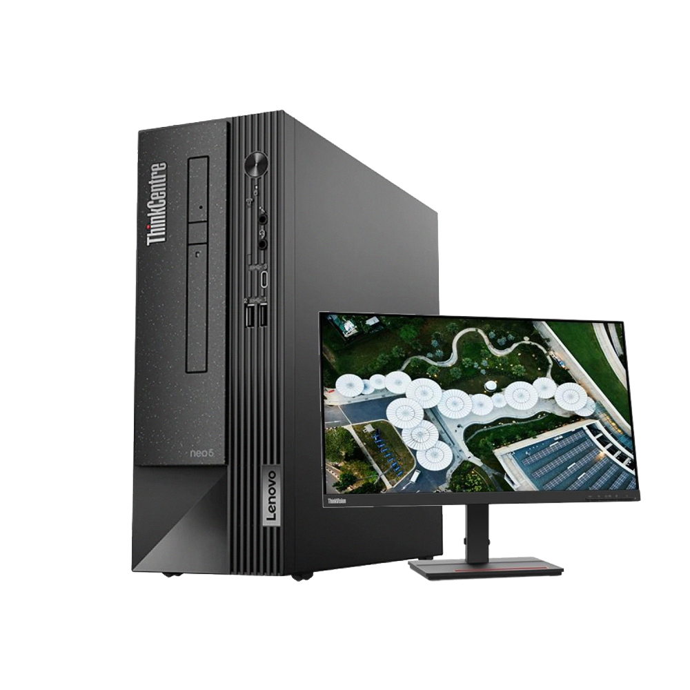 【獨家】24H出貨限時免運 菲仕德 低噪DC變頻省電循環扇 DC風扇 DC循環扇 落地扇 空調扇 臺扇冷電扇 歷史價格詳細信息