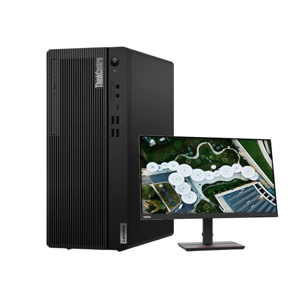 【獨家】24H出貨限時免運 菲仕德 低噪DC變頻省電循環扇 DC風扇 DC循環扇 落地扇 空調扇 臺扇冷電扇 歷史價格詳細信息