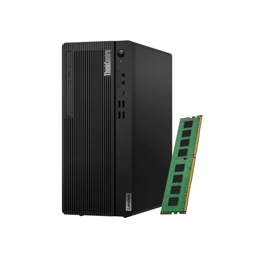 【Lenovo】i3四核商用電腦(M70t/i3-12100/8G/512G SSD/W11P) 歷史價格詳細信息