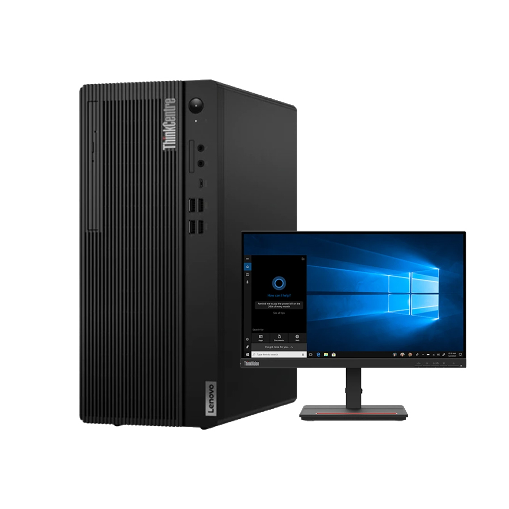 【22型螢幕 兩入組合】ViewSonic VA2215-H 窄邊寬螢幕 (22型/FHD/HDMI/VA) 歷史價格詳細信息