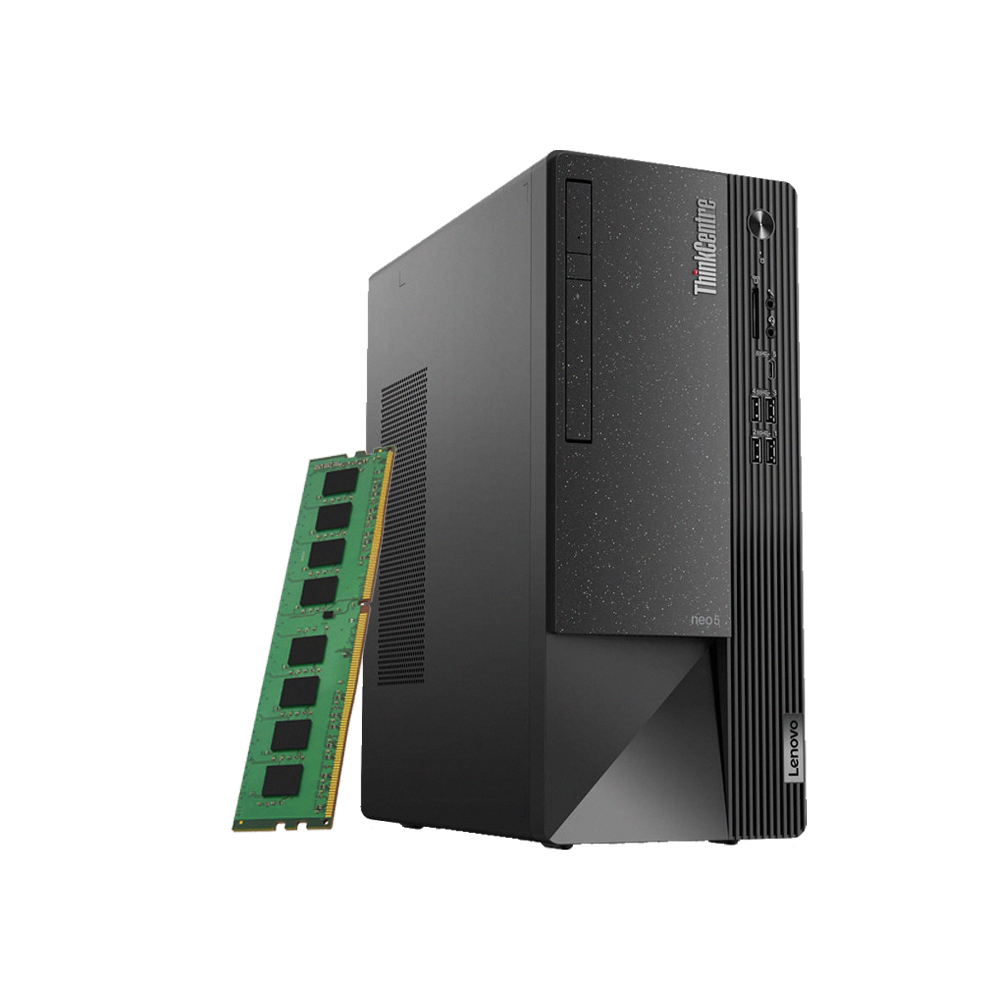 (8G記憶體) + (商用)Lenovo Neo 50t(i5-12400/8G/1T+256/W11P) 歷史價格詳細信息