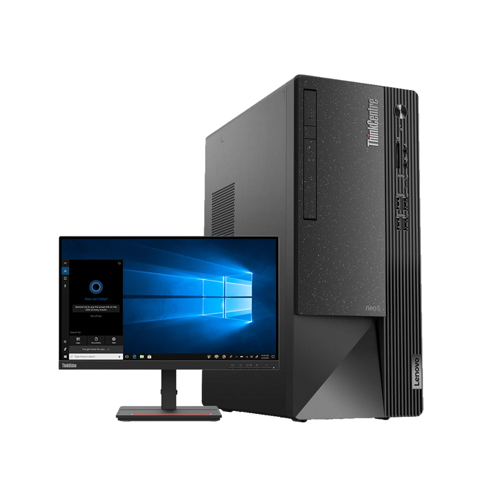 【22型螢幕 兩入組合】ViewSonic VA2215-H 窄邊寬螢幕 (22型/FHD/HDMI/VA) 歷史價格詳細信息