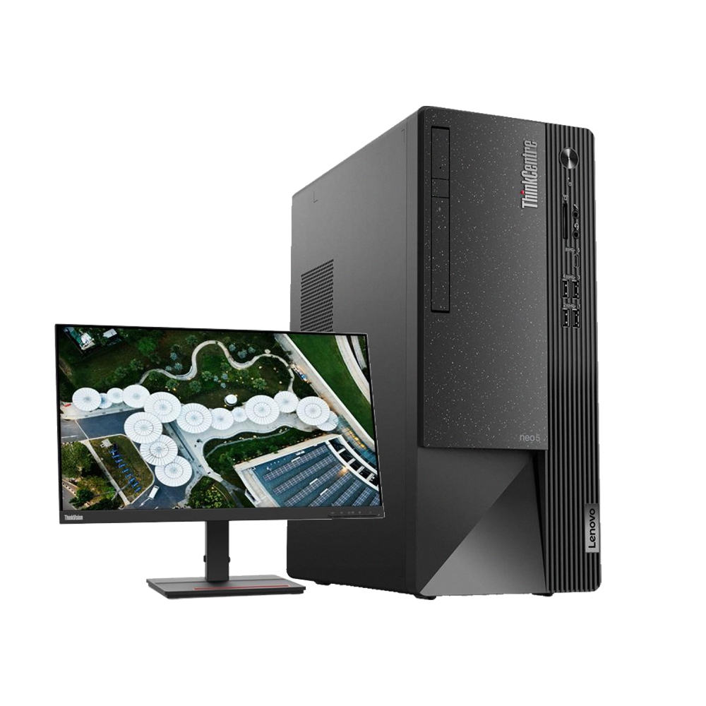 【獨家】24H出貨限時免運 菲仕德 低噪DC變頻省電循環扇 DC風扇 DC循環扇 落地扇 空調扇 臺扇冷電扇 歷史價格詳細信息