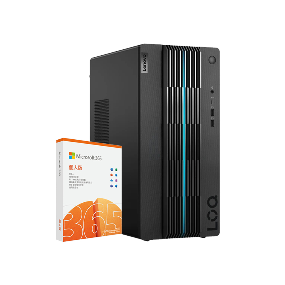 【Lenovo】微軟M365組★i3四核商用電腦(Neo 50s/i3-13100/16G/512G/W11P) 歷史價格詳細信息