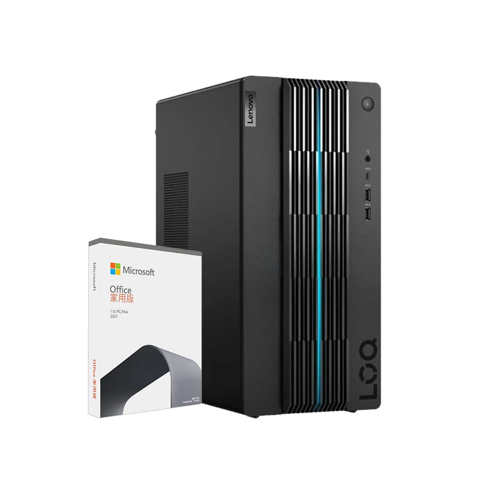 【Lenovo】Office2021組★i7十六核商用電腦(Neo 50t/i7-13700/16G/1TB SSD/W11P) 歷史價格詳細信息