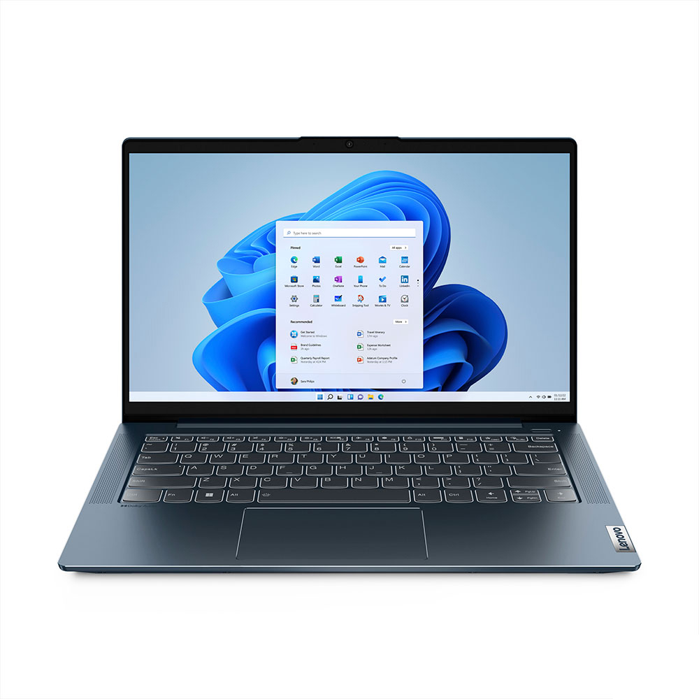 【Lenovo】14吋R3輕薄筆電(V14 G4/82YTA03ETW/R3-7320U/16G/512GB SSD/W11H/MIL-STD-810H) 歷史價格詳細信息