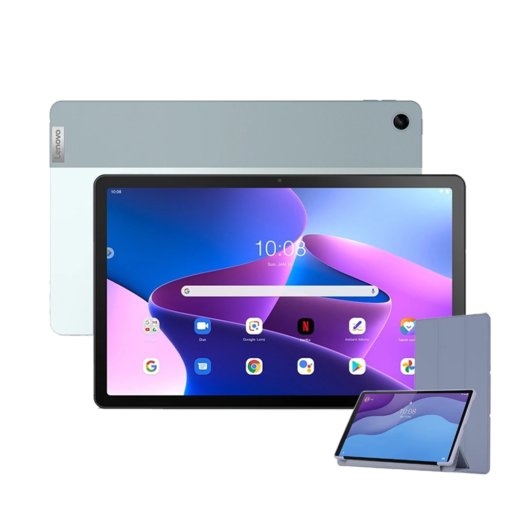 G-PLUS 6吋LED照明露營風扇 BF-D002 歷史價格詳細信息