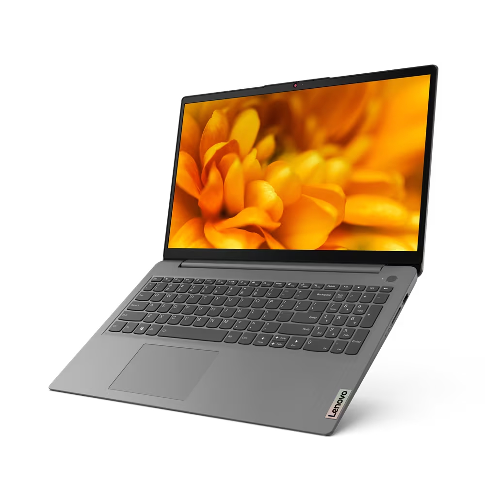 Lenovo IdeaPad Slim 5i 83BG002NTW 藍(i5-12450H/16G/512G/W11/WUXGA/16) 歷史價格詳細信息