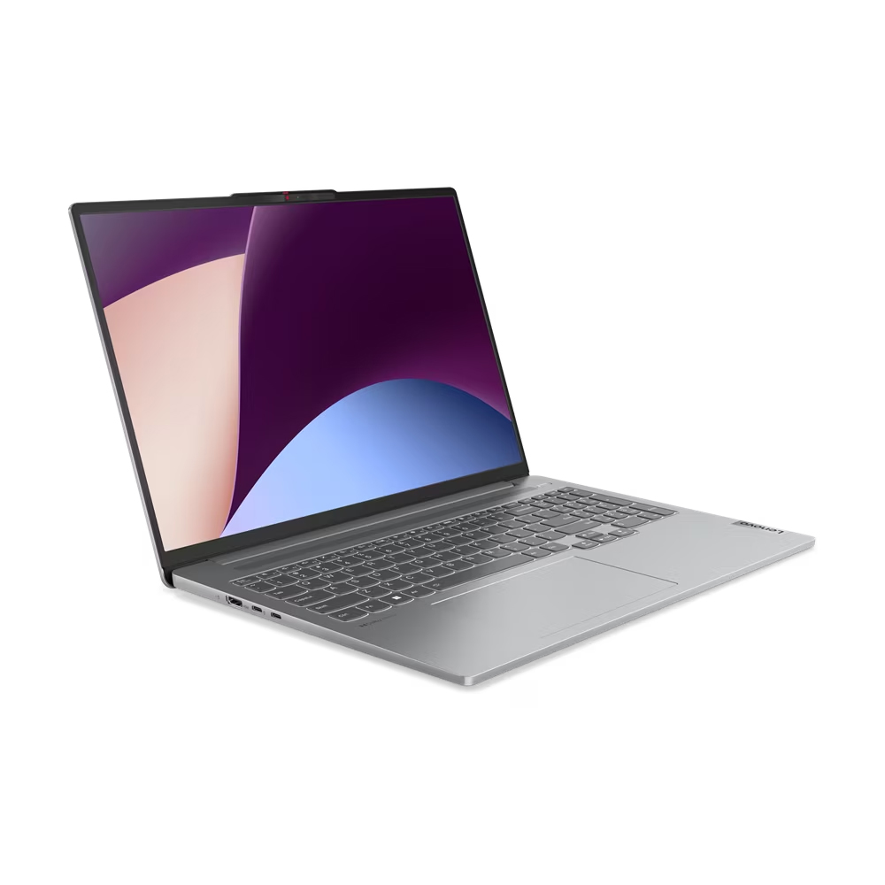 【Lenovo】16吋R7獨顯RTX輕薄筆電(Yoga Slim 7 Pro/R7-6800HS/16G/512G SSD/RTX3050 4G/W11/三年保/灰) 歷史價格詳細信息
