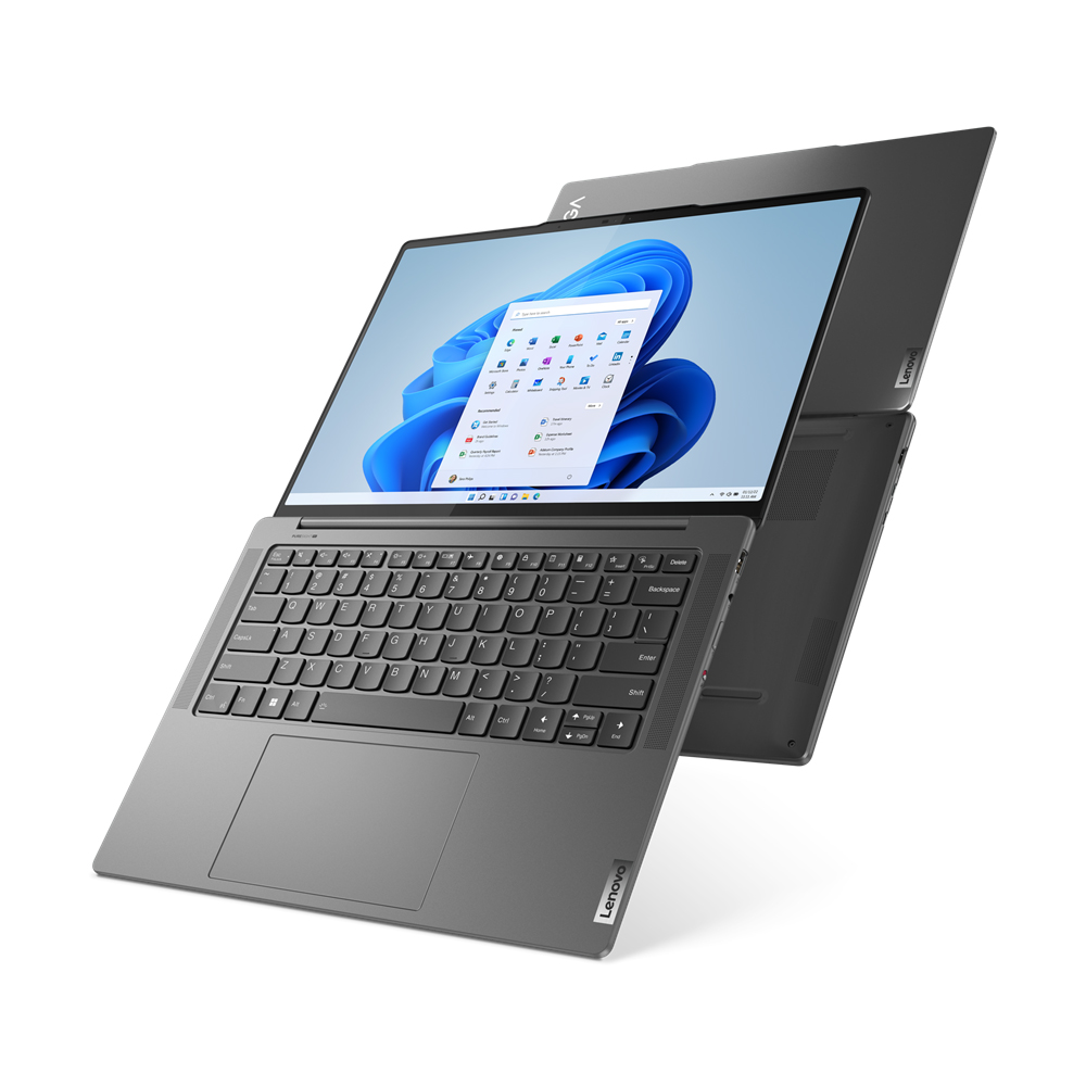 Lenovo Yoga Pro 7i 82Y7005FTW 灰(i7-13700H/16G/1TB SSD/14.5吋2.5K/W11) 歷史價格詳細信息