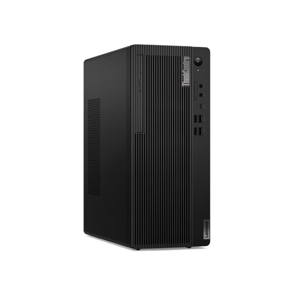 【Lenovo】i5 Quadro獨顯商用電腦(ThinkCentre M70t/i5-13500/16G/512G SSD+1TB HDD/P600-2G/W11P) 歷史價格詳細信息