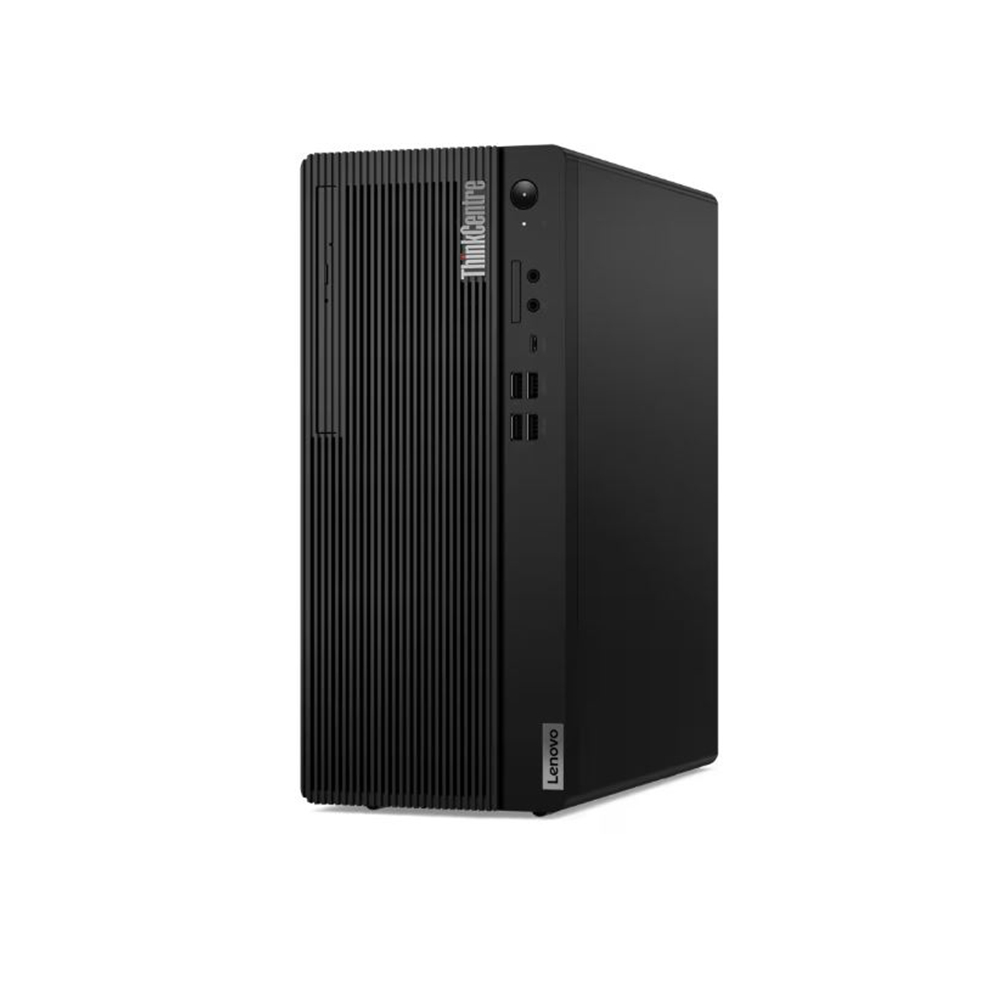 【Lenovo】i7 Leadtek商用電腦(ThinkCentre M70t/i7-13700F/16G/512G SSD+2TB HDD/T400-2G/W11P) 歷史價格詳細信息