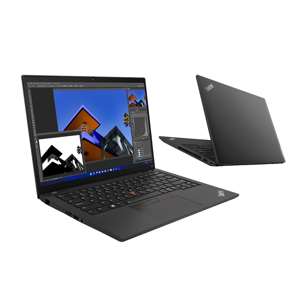 【ThinkPad 聯想】福利品 14吋i5商務筆電(E14/i5-1240P/8G/512G SSD/W11 DG W10P) 歷史價格詳細信息