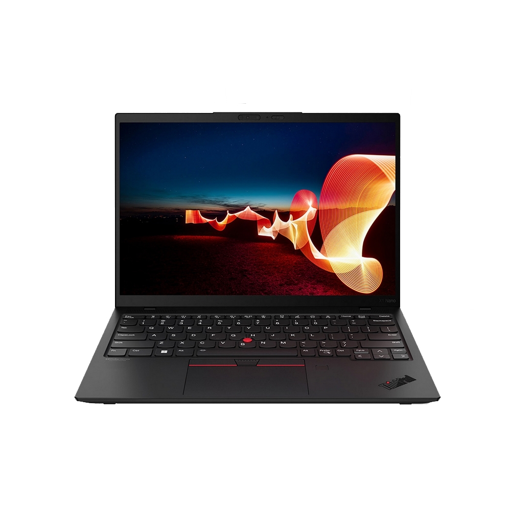 【ThinkPad 聯想】福利品 14吋i5商務筆電(E14/i5-1240P/8G/512G SSD/W11 DG W10P) 歷史價格詳細信息