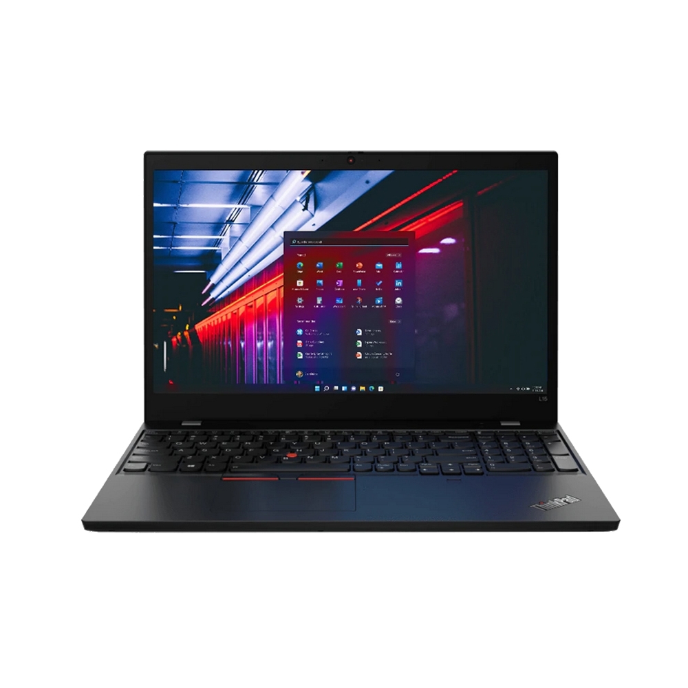 聯想HDD 3.5 V5 1T/1TB 7.2K ST1000NM0055伺服器硬碟RD450 RD650 歷史價格詳細信息