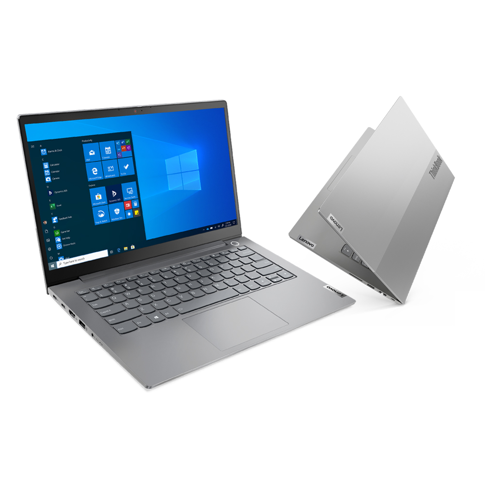 【ThinkPad 聯想】14吋i3商務筆電(ThinkPad L14/i3-1115G4/8G/512G/W10P/一年保/黑) 歷史價格詳細信息
