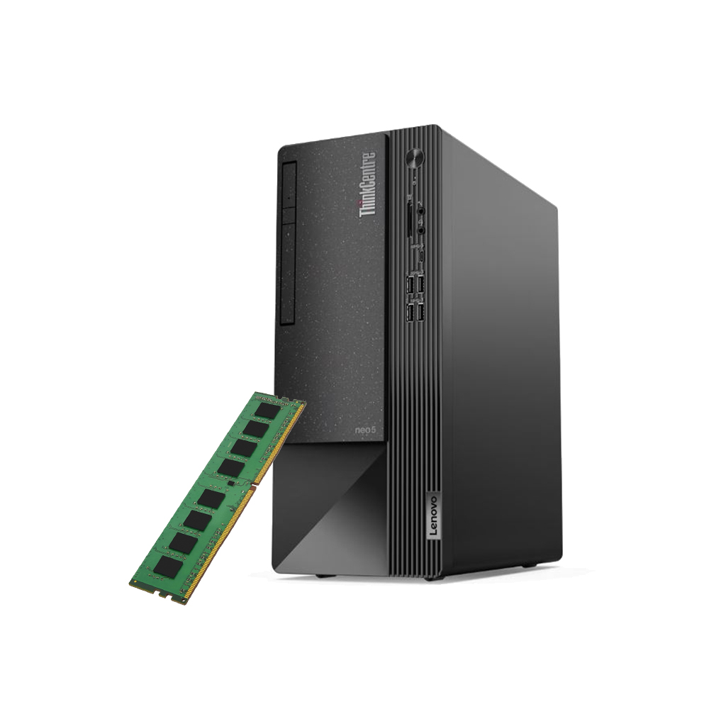 【Lenovo】四核商用電腦(N50t/i3-12100/8G/512G SSD/W11P) 歷史價格詳細信息
