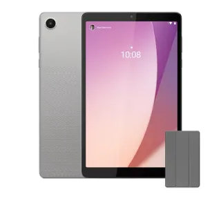 Lenovo M8 TB300FU平板(8吋/HD/IPS 350nits) 歷史價格詳細信息