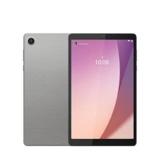 Lenovo M8 TB300FU平板(8吋/HD/IPS 350nits) 歷史價格詳細信息