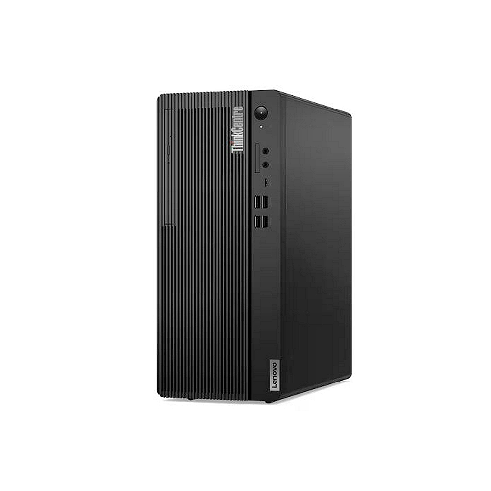 【Lenovo】微軟M365組★i3四核商用電腦(Neo 50s/i3-13100/16G/512G/W11P) 歷史價格詳細信息