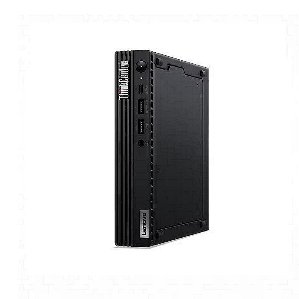 【Lenovo】i7 十二核商用電腦(ThinkCentre M90t/i7-12700/8G/512G SSD/W10P DG W11P) 歷史價格詳細信息