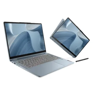 微軟雲端授權一年期Microsoft Office 365 Bus App商務基本版/商務版/商務標準版單價1U1Y 歷史價格詳細信息