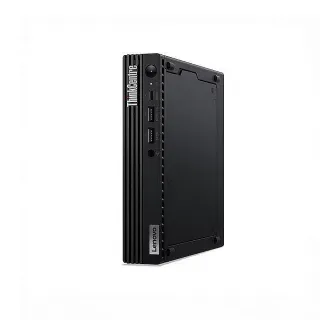 【Lenovo】i7 十二核商用電腦(ThinkCentre M90t/i7-12700/8G/512G SSD/W10P DG W11P) 歷史價格詳細信息