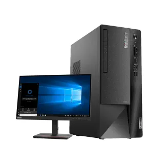 Lenovo Neo 50T 雙碟電腦 (i5-13400/16G/256G+1T/W11P) 贈24吋螢幕 歷史價格詳細信息