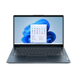 【Lenovo】14吋輕薄筆電(IdeaPad Slim 5/82SE00B0TW/R5-5625U/16G/512G SSD/Win11/深淵藍/二年保) 歷史價格詳細信息