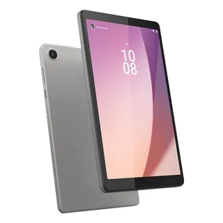 Lenovo Tab M8 TB-8506X 8吋 3G/32G LTE 平版電腦 現貨 廠商直送 歷史價格詳細信息