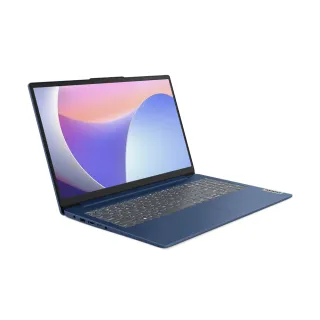 【Lenovo】15.6吋 i5輕薄文書筆電(IdeaPad Slim 3 15IAH8/83ER0087TW/i5-12450H/16G/512G SSD/W11/深淵藍) 歷史價格詳細信息