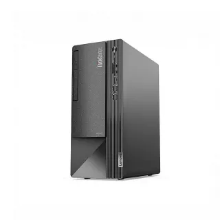 【Lenovo】1TB SSD組★15.6吋i5 RTX4050電競筆電(LOQ/i5-12450H/8G/512G/RTX4050-6G/W11/82XV00JSTW/灰) 歷史價格詳細信息