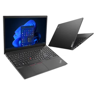 【ThinkPad 聯想】企業版Office2021組★15.6吋i5商務筆電(E15/i5-1240P/8G/512G/W11P) 歷史價格詳細信息