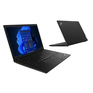 【ThinkPad 聯想】企業版Office2021組★15.6吋i5商務筆電(E15/i5-1240P/8G/512G/W11P) 歷史價格詳細信息