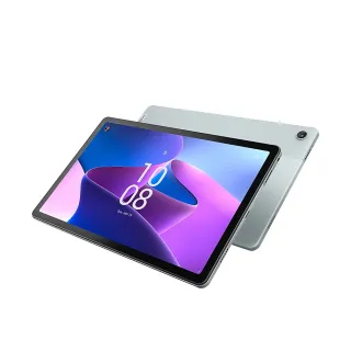 Lenovo Tab M10 Plus 第三代 LTE版 4G/64G 10.61吋平板 TB128XU 歷史價格詳細信息