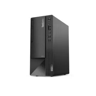 【Lenovo】微軟M365組★i3四核商用電腦(Neo 50s/i3-13100/16G/512G/W11P) 歷史價格詳細信息