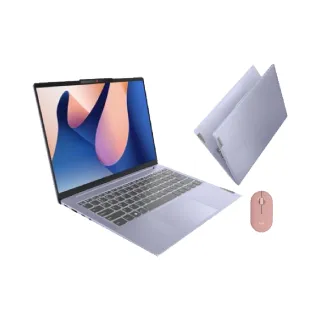 羅技滑鼠組★【MSI 微星】14吋i7 輕薄效能筆電(Modern 14/i7-1355U/16G/1TB SSD/W11/C13M-887TW) 歷史價格詳細信息