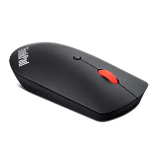 ThinkPad 藍牙靜音滑鼠(4Y50X88822) 歷史價格詳細信息