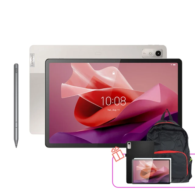 Lenovo Tab P12 Pro TB-Q706F 12.6 吋2K AMOLED 螢幕 平板電腦 歷史價格詳細信息