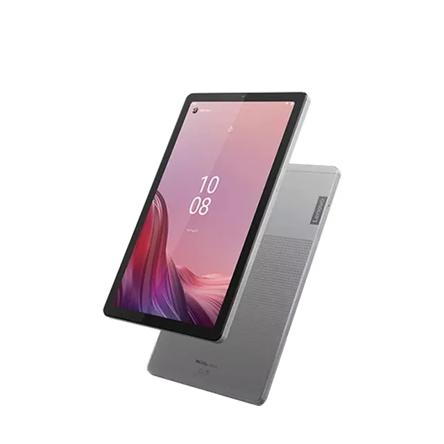 Lenovo Tab M9 TB-310XU 9吋平板電腦 (4G/64G) 歷史價格詳細信息