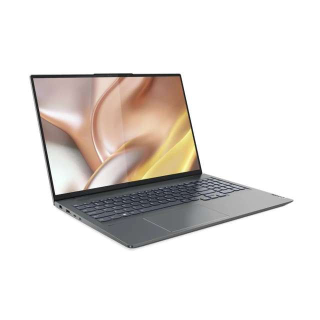 Lenovo Yoga Slim 7 Pro(R7 6800HS/16G/512G/14吋2.8K/W11) 歷史價格詳細信息