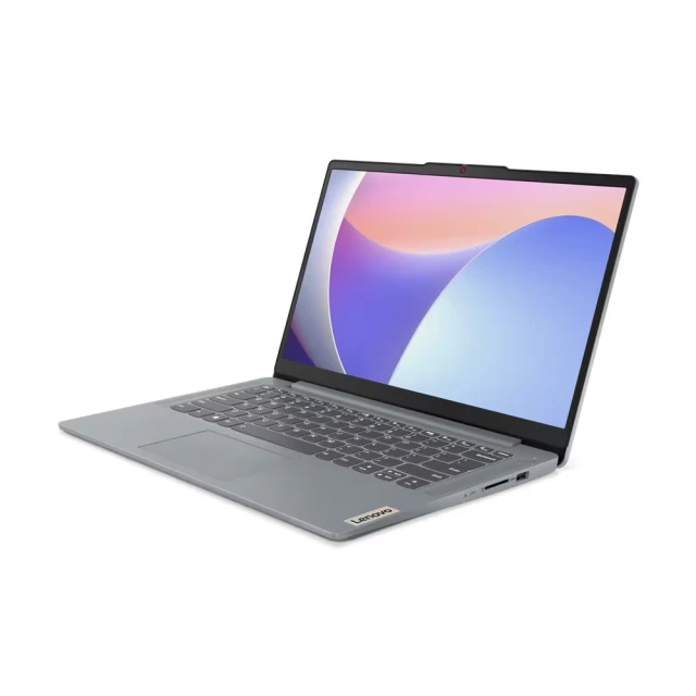 Lenovo IdeaPad Slim 3i 83EM0008TW (i5-13420H/16G/1TB/Win11/15.6吋) 特仕筆電 歷史價格詳細信息
