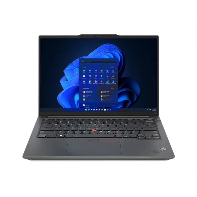 【ThinkPad 聯想】14吋 E14 Gen 4商用筆電(i7-1255U/8G/512G/MX550/W11P/三年保) 歷史價格詳細信息