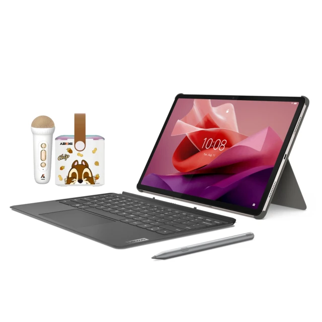 Lenovo Tab P12 Pro TB-Q706F 12.6 吋2K AMOLED 螢幕 平板電腦 歷史價格詳細信息