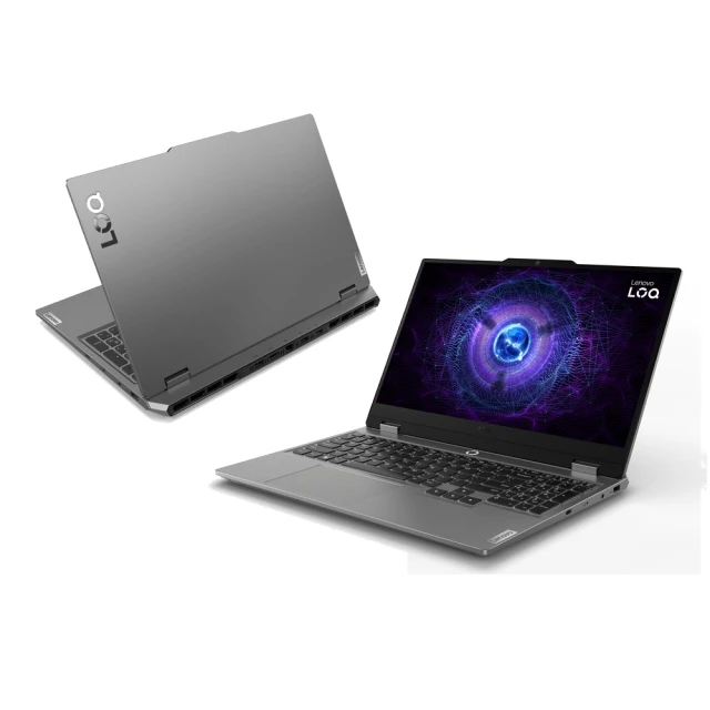 【Lenovo】15.6吋i7 RTX4060電競筆電(LOQ/i7-13620H/16GB/512G/RTX4060-8G/W11/82XV004PTW/灰) 歷史價格詳細信息