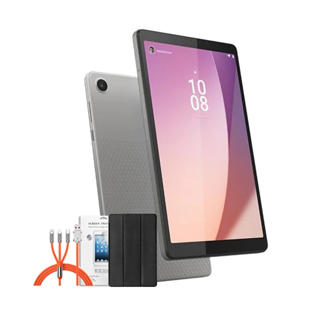 Lenovo M8 TB300FU平板(8吋/HD/IPS 350nits) 歷史價格詳細信息